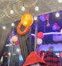King - Male escort in Candolim, Goa Photo 1 of 8