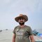 King - Acompañantes masculino in Thane