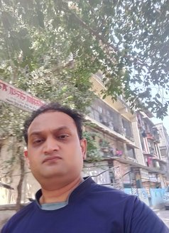 King - Male escort in Thane Photo 4 of 5