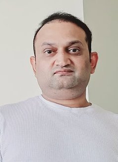 King - Male escort in Thane Photo 5 of 5