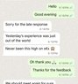 Hemanth - Male escort in Dubai Photo 1 of 7