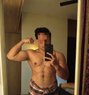 King is back in town - Male dominatrix in Ahmedabad Photo 3 of 3