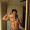 King is back in town - Male dominatrix in Ahmedabad