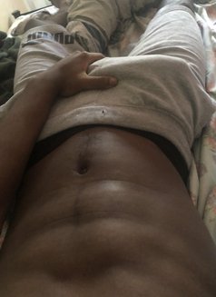 King Kalu - Male escort in Jalandhar Photo 3 of 5