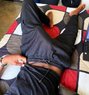 King Ken — Adult Fun (Ladies Only) - Male escort in Nakuru Photo 3 of 3
