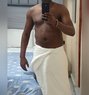 King Kenn - Male escort in Nakuru Photo 4 of 8