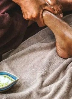 Kenn_Sensual King - Male escort in Nakuru Photo 4 of 4