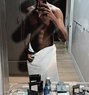 Kenn_Sensual King - Male escort in Nakuru Photo 1 of 5