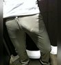 Woody Kenn — Ladies Only - Male escort in Nakuru Photo 1 of 3