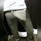 Woody Kenn — Ladies Only - Male escort in Nakuru