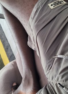 King - Male escort in Nairobi Photo 3 of 3