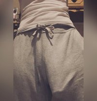 Dicky (Ladies Only) - Male escort in Nakuru
