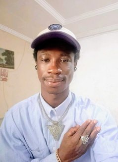 StrongAfricaBigDick🫂 - Male adult performer in Accra Photo 6 of 6