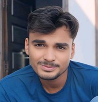 King Kong - Male escort in Karāchi