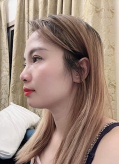 King - masseuse in Bangkok Photo 1 of 2