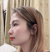 King - Masajista in Bangkok Photo 1 of 2