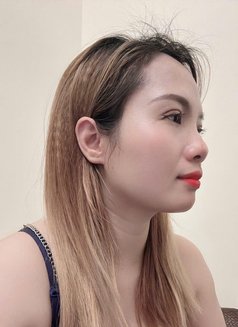 King - masseuse in Bangkok Photo 2 of 2