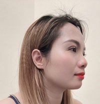 King - Masajista in Bangkok