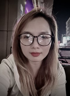 King - Masajista in Phuket Photo 5 of 5