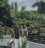 King Matt - Acompañantes masculino in Makati City Photo 7 of 7