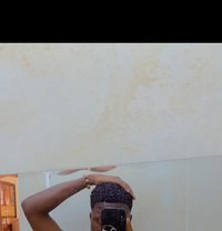 King Nasr - Acompañantes masculino in Cairo