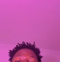 King Nasr - Acompañantes masculino in Cairo