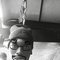 King - Male escort in Port Harcourt