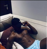 King of Dick - Acompañantes masculino in Dubai