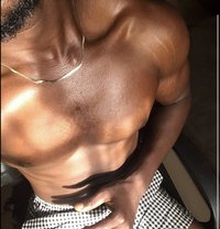 King of Dick - Acompañantes masculino in Dubai