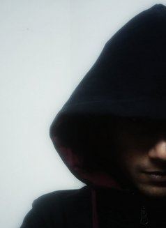 Mr. Doctor - Male escort in Dhaka Photo 3 of 3