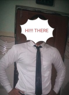 KING OF SEX FOR THE LADIES & MFM,FFF - Male escort in Mumbai Photo 8 of 8