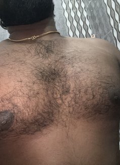 King of your world(only for ladies) - Male escort in Colombo Photo 4 of 4