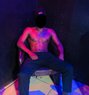 King Shaka - Male escort in Johannesburg Photo 1 of 1