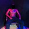 King Shaka - Male escort in Johannesburg
