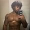 King - Male adult performer in Kuwait