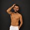 عبود - Acompañantes masculino in Beirut