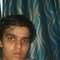 King V - Male escort in Mumbai