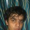 King V - Male escort in Mumbai