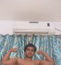 King V - Acompañantes masculino in Mumbai Photo 4 of 6