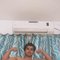 King V - Male escort in Mumbai