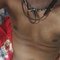 Kingcharls666 - Male escort in Bangalore