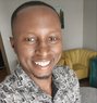 Kinglamar - Male escort in Nairobi Photo 1 of 1