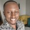 Kinglamar - Male escort in Nairobi