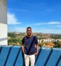 Kinglux Guy - Male escort in Kampala Photo 4 of 6