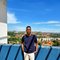 Kinglux Guy - Male escort in Kampala