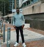 Kinglux Guy - Male escort in Kampala Photo 5 of 5