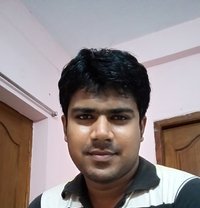 Kingof Bed - Male escort in Agartala