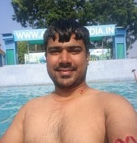 Kingof Bed - Male escort in Agartala