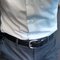 Orgasmatic Experience - Male escort in Bangalore