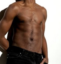 Kings Dick, Ladies Only,Text on Whatsapp - Male escort in Nairobi